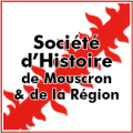 Société d'Histoire de Mouscron et de la Région